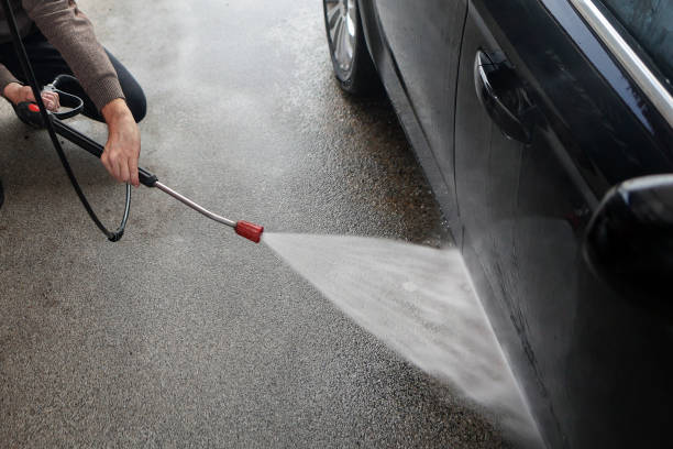  Cumberland, WI Pressure Washing Pros